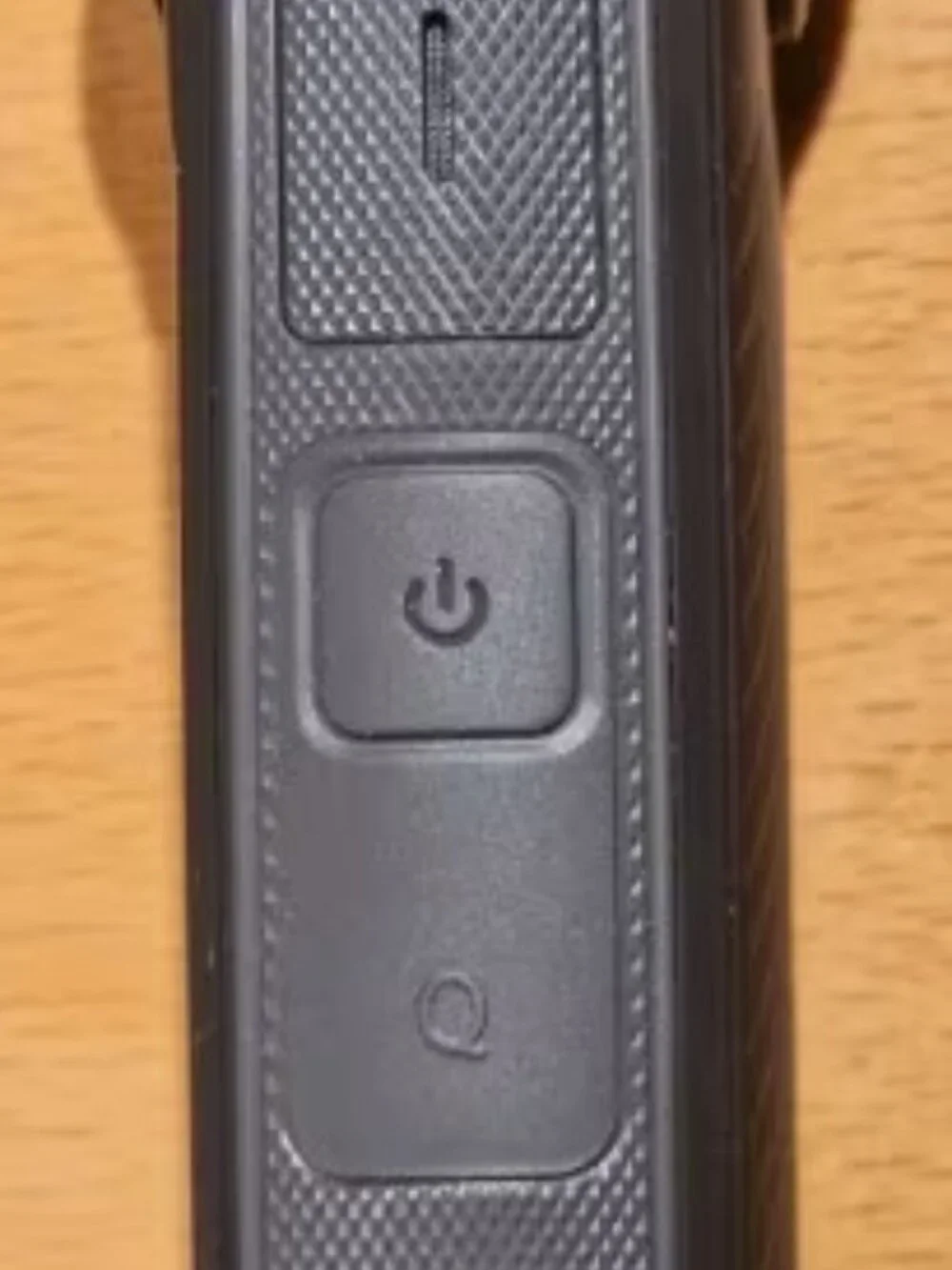 Insta 360x4